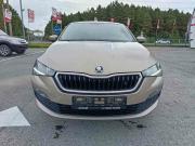 Skoda Rapid II Тюмень  - изображение 26