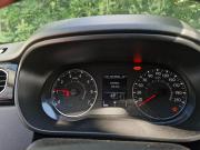 Renault Arkana I Нижний Новгород  - изображение 8