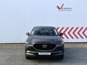 Mazda CX-5 II Пермь  - изображение 22
