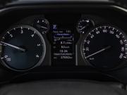 Toyota Land Cruiser Prado 150 Series Рестайлинг 3 Москва  - изображение 31