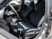 Hyundai Solaris I Рестайлинг Краснодар  - изображение 28