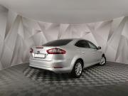 Ford Mondeo IV Рестайлинг Москва  - изображение 20