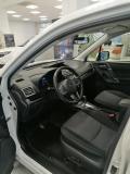 Subaru Forester IV Рестайлинг 2 Воронеж  - изображение 26