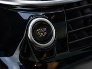 BMW 5 серии VII (G30/G31/G38) Краснодар  - изображение 38