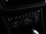 Volkswagen Tiguan II Москва  - изображение 38