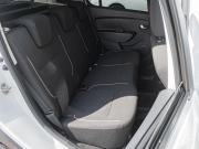 Renault Sandero II Рестайлинг Краснодар  - изображение 28