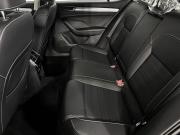 Skoda Superb III Рестайлинг Калининград  - изображение 30