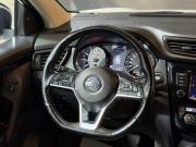 Nissan Qashqai II Рестайлинг Уфа  - изображение 29