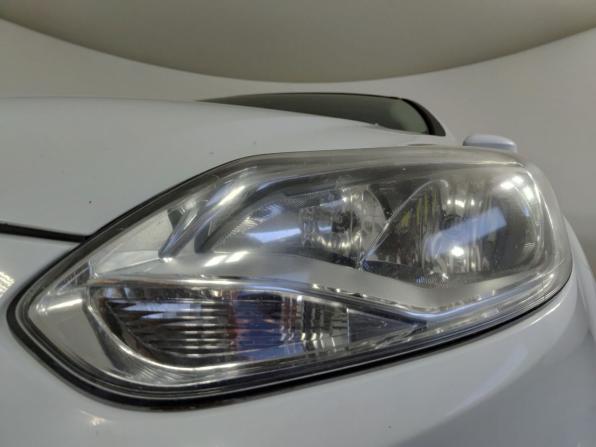 Ford Focus III с пробегом 2013 года, цена 650 000 рублей, 307642 км, универсал, Автокод Объявления