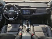 Chery Tiggo 4 I Рестайлинг Нижний Новгород  - изображение 26
