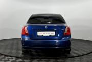 Chevrolet Lacetti I Нижний Новгород  - изображение 27
