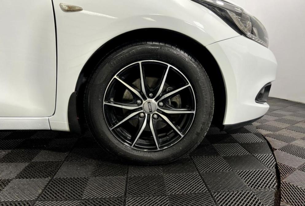 Kia Ceed II Нижний Новгород  - изображение 22