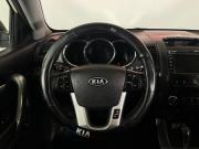 Kia Sorento II Воронеж  - изображение 41