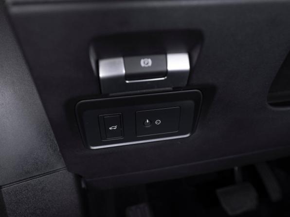 Land Rover Range Rover Evoque II с пробегом 2020 года, цена 2 990 000 рублей, 164000 км, внедорожник, Автокод Объявления