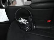 Infiniti QX56 II Москва  - изображение 40
