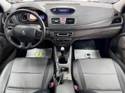 Renault Megane III Тверь  - изображение 29