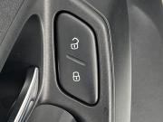 Volkswagen Polo V Рестайлинг Калининград  - изображение 37