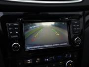Nissan Qashqai II Рестайлинг Санкт-Петербург  - изображение 46