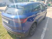 Geely Coolray I Москва  - изображение 12
