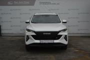 Haval F7x I Рестайлинг Старый Оскол  - изображение 22
