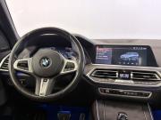 BMW X5 IV (G05/G18) Воронеж  - изображение 45