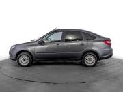 Lada (ВАЗ) Granta I Рестайлинг Москва  - изображение 34