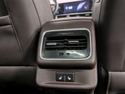 Chery Tiggo 8 Pro Max I Рестайлинг Новосибирск  - изображение 52