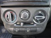 Lada (ВАЗ) Granta I Рестайлинг Нижний Новгород  - изображение 26
