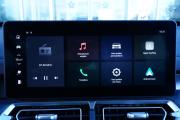 Haval H5 II Крым  - изображение 51