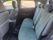 Mitsubishi ASX I Рестайлинг 3 Ижевск  - изображение 42