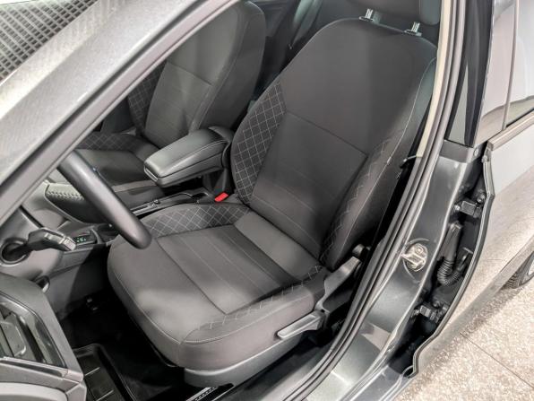 Skoda Rapid II с пробегом 2022 года, цена 1 750 000 рублей, 77758 км, лифтбек, Автокод Объявления