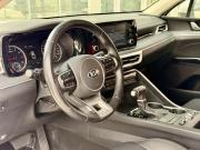 Kia K5 III Воронеж  - изображение 42