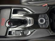 Haval F7x I Ростов-на-Дону  - изображение 49