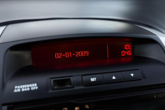 Kia Ceed I Рестайлинг с пробегом 2011 года, цена 649 000 рублей, 170372 км, универсал, Автокод Объявления