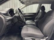 Haval M6 II Стерлитамак  - изображение 58