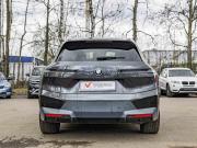 BMW iX I (I20) Санкт-Петербург  - изображение 23