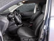 Nissan Qashqai I Екатеринбург  - изображение 29
