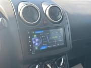 Nissan Qashqai I Рестайлинг Пермь  - изображение 31