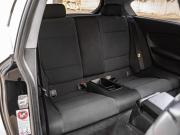 BMW 1 серии I (E81/E82/E87/E88) Рестайлинг Краснодар  - изображение 26