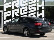 Volkswagen Jetta VI Волгоград  - изображение 17