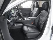 Chery Arrizo 8 Минеральные Воды  - изображение 30