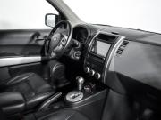 Nissan X-Trail II Санкт-Петербург  - изображение 35
