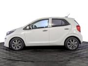 Kia Picanto III Москва  - изображение 33
