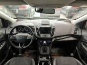 Ford Kuga II Рестайлинг Казань  - изображение 39