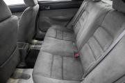 Mazda Atenza I Барнаул  - изображение 40
