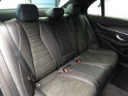 Mercedes-Benz E-Класс V (W213 S213 C238) Рестайлинг Санкт-Петербург  - изображение 51
