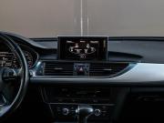 Audi A6 IV (C7) Москва  - изображение 31