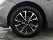 Hyundai Solaris I Псков  - изображение 40