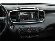 Kia Sorento III Prime Москва  - изображение 25