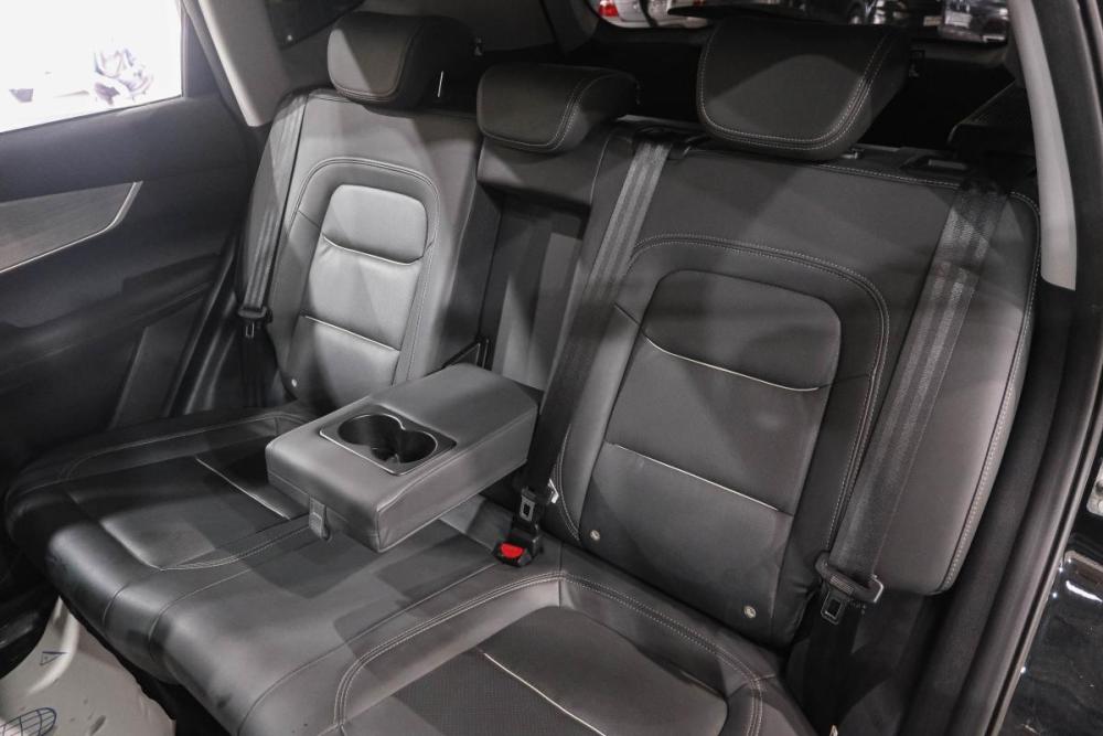 Chery Tiggo 7 Pro Max I Новокузнецк  - изображение 36